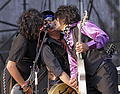 New York Dolls (1)
